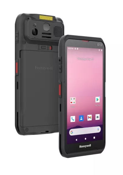 Honeywell ScanPal 條碼數據採集器 EDA56 Handheld Terminal