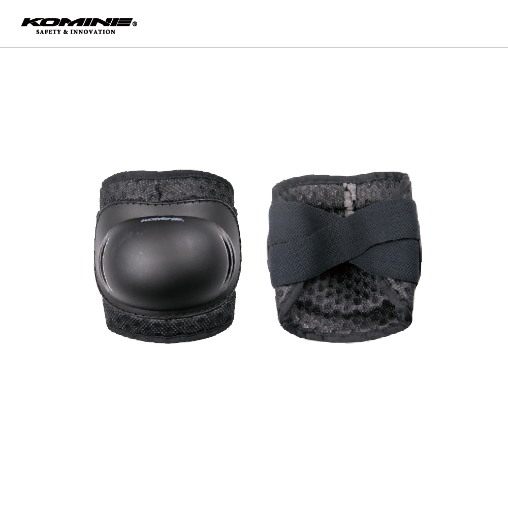 Knee Protector