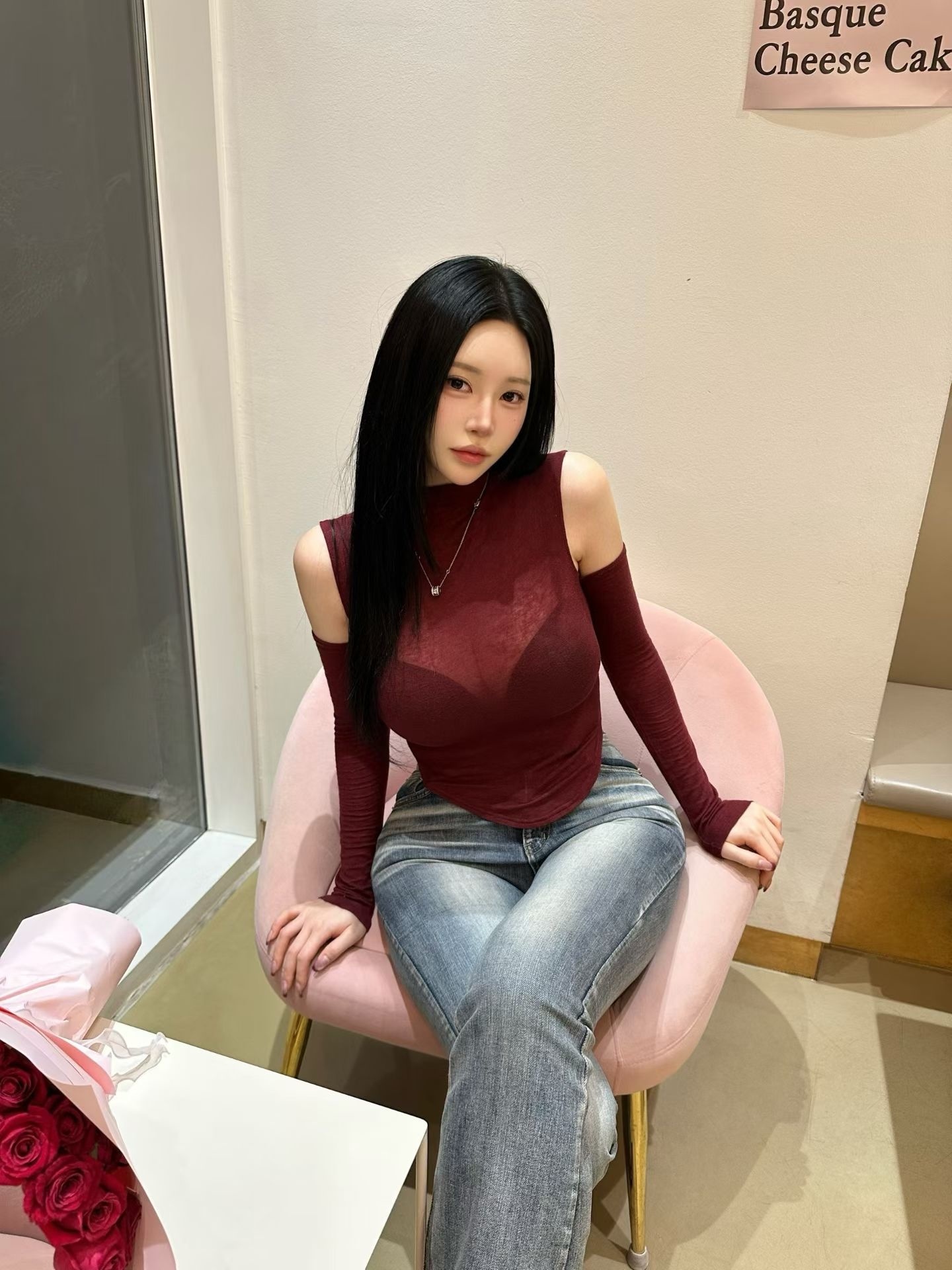 小貓晚宴