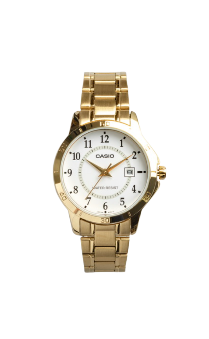 Casio LTP-V004G-7B