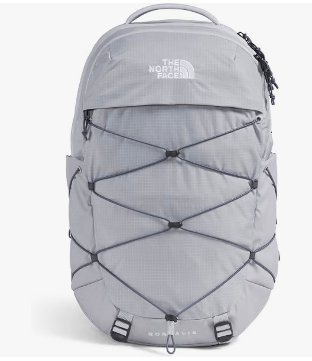 【預購】K100707 The North Face Borealis 男女同款背包