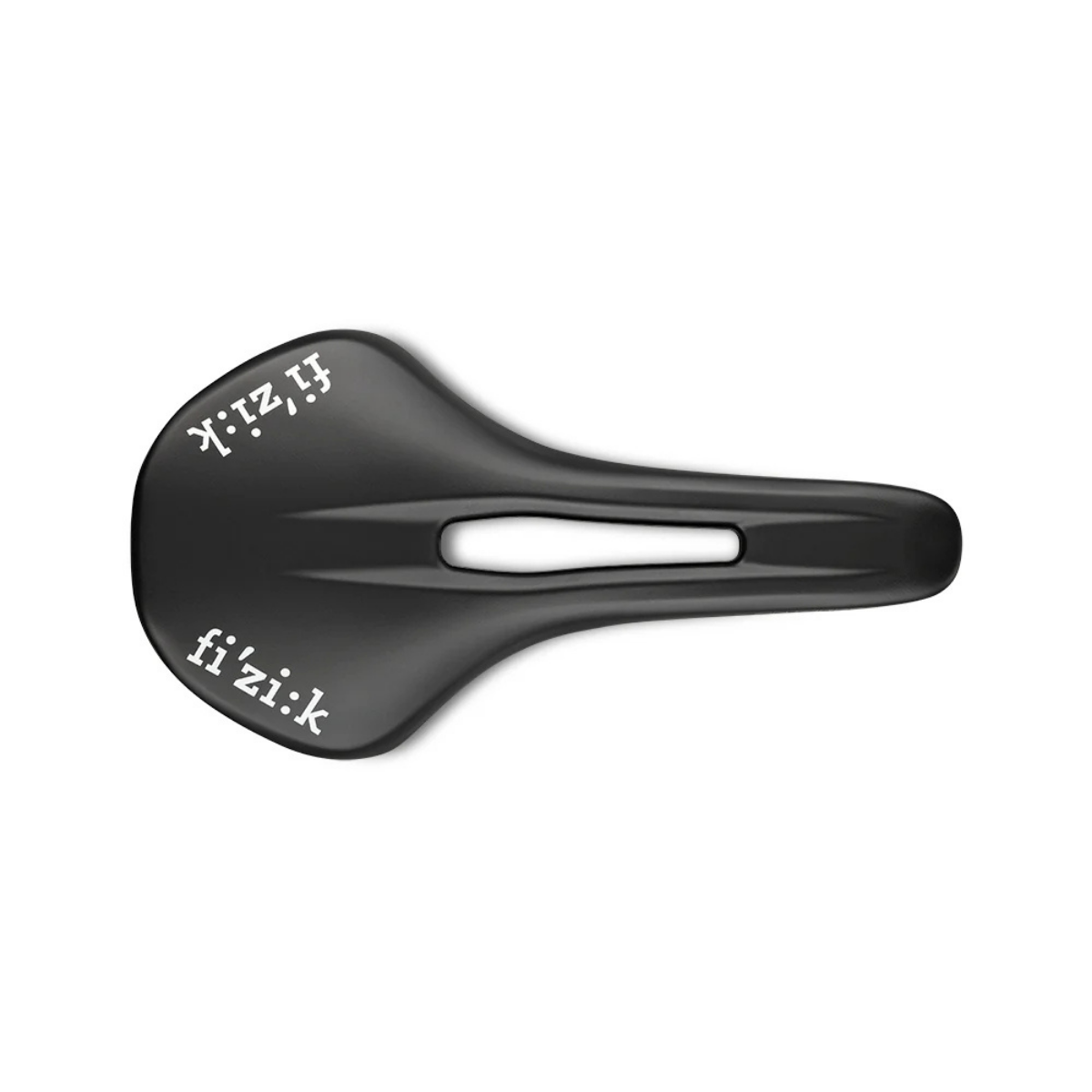 【Fizik】VENTO ANTARES R5 座墊