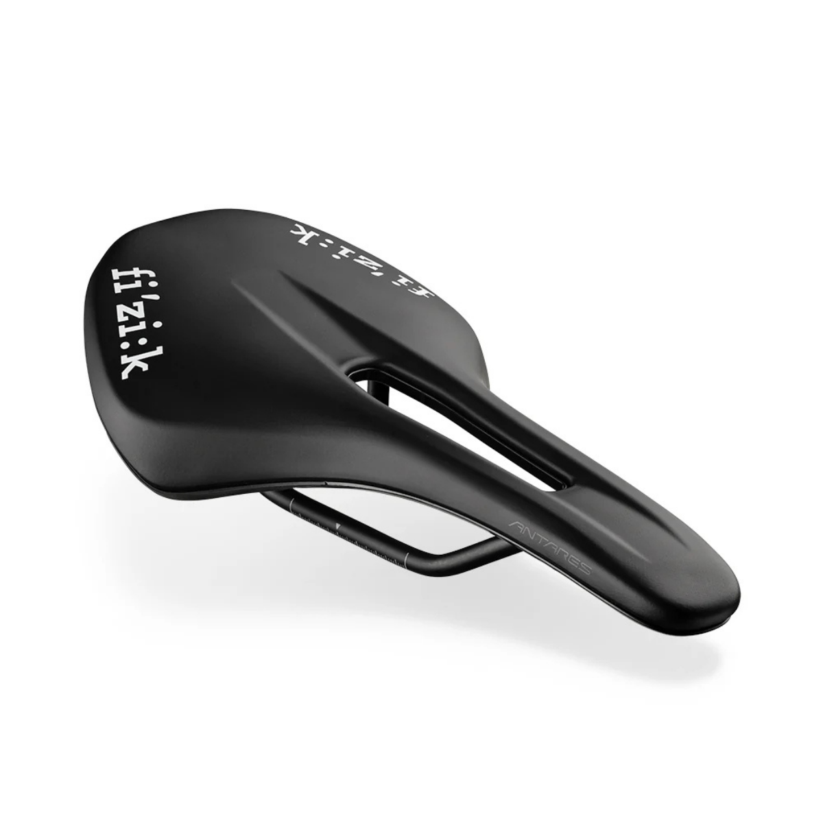 【Fizik】VENTO ANTARES R5 座墊