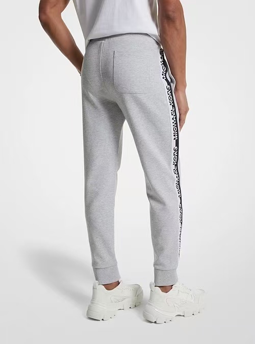 【預購】Michael Kors N100735 男裝運動長褲