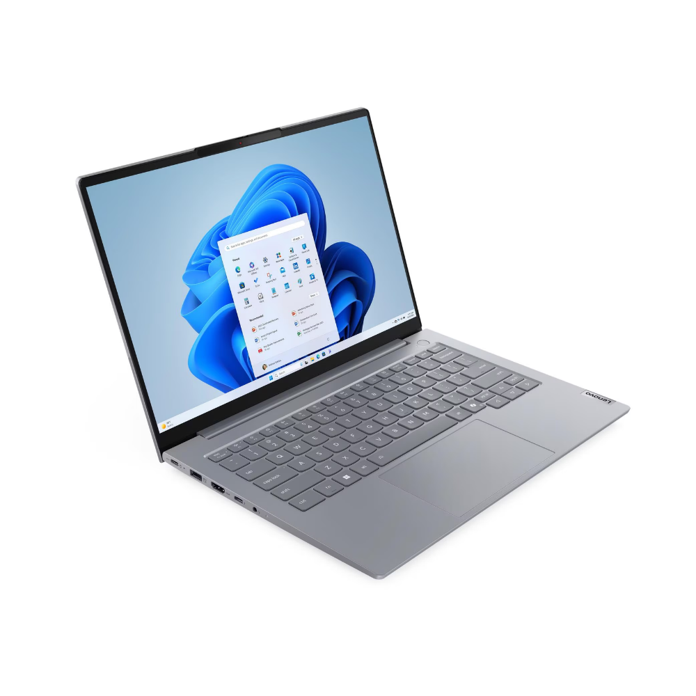 聯想 LENOVO ThinkBook 14 G9 14吋商用筆電 Core 7/16G/512GSSD/W11P (21UYA08JTW)