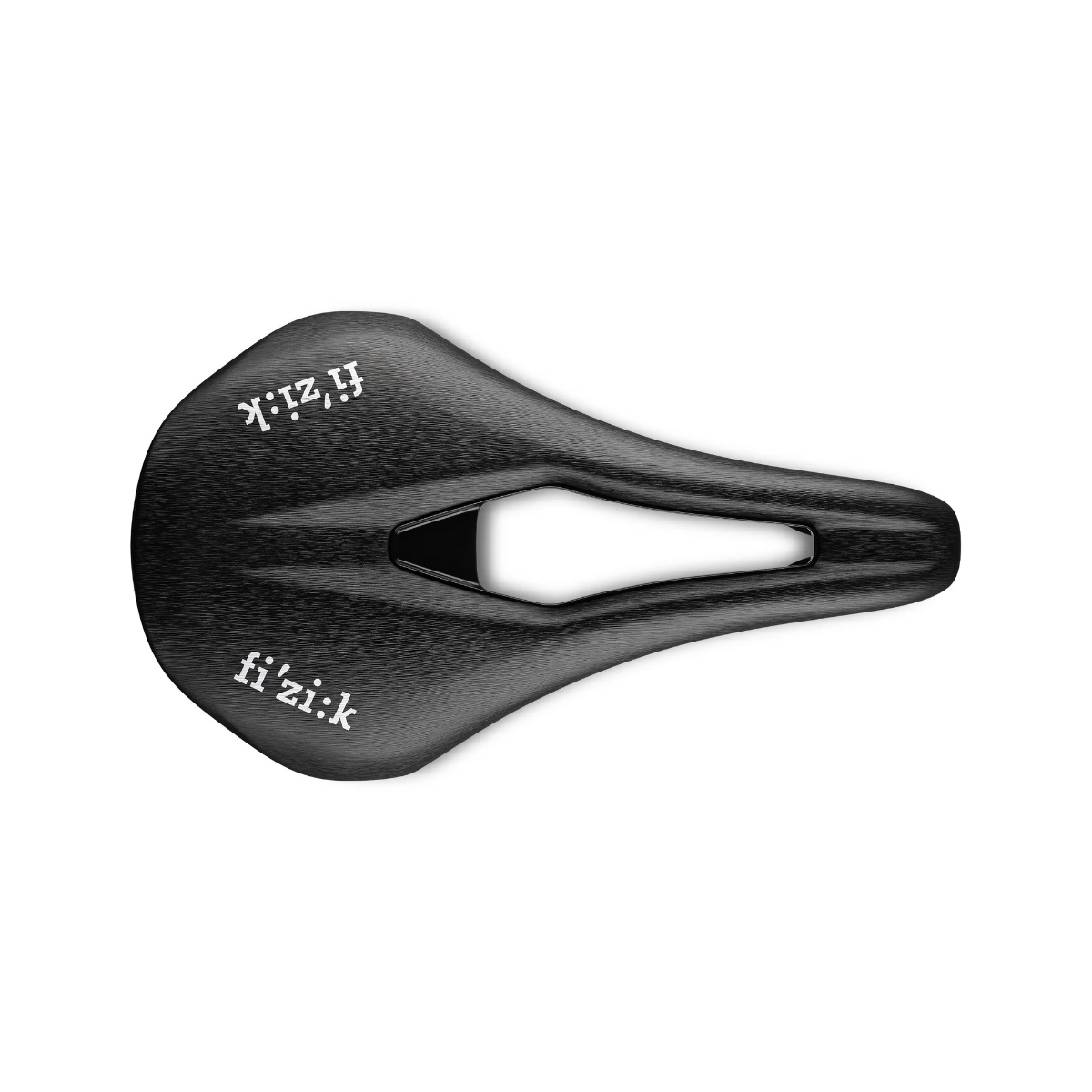 【Fizik】VENTO ARGO R1 LIGHT 座墊