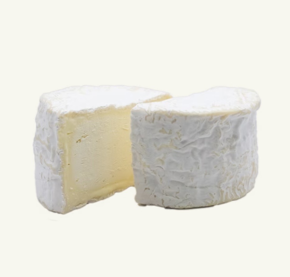 Chaource 250g