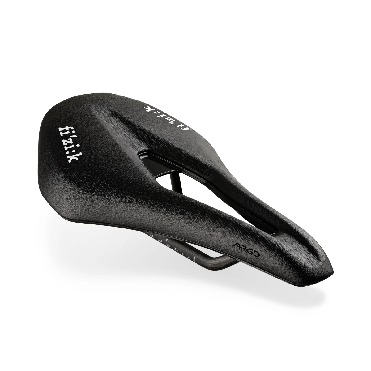 【Fizik】VENTO ARGO R1 LIGHT 座墊