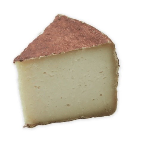 Pecorino Sardo DOP