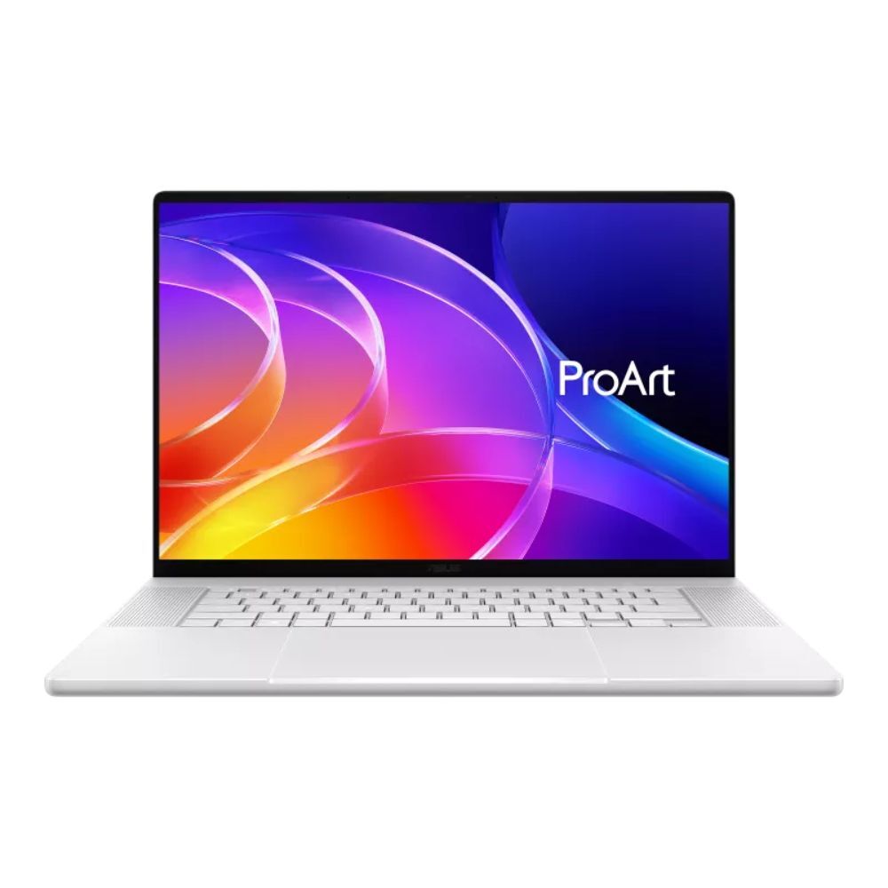 ASUS 華碩 H7607BA-6666WN1X20 16吋 AI觸控超算力筆電 NVIDIA RTX Spark N1X/128G/2TSD/W11P/RRTX