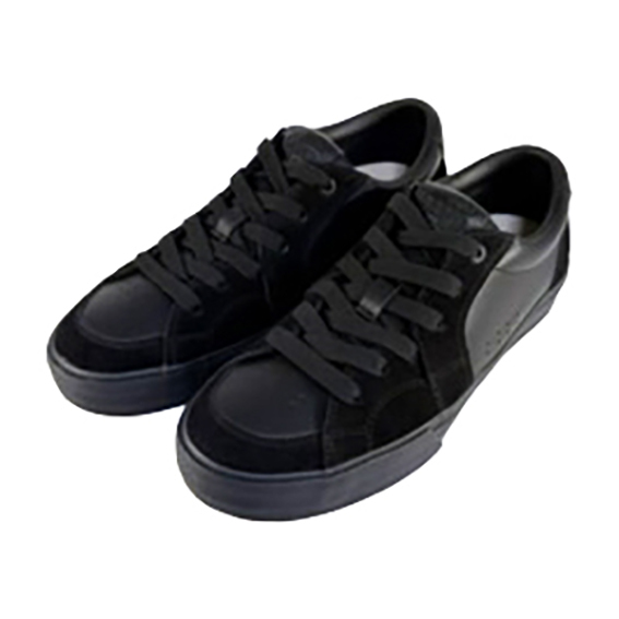 oddSANDWICH B&C BLACK