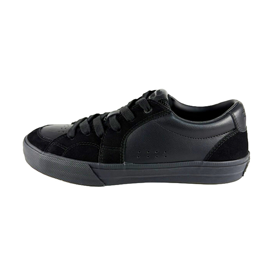 oddSANDWICH B&C BLACK