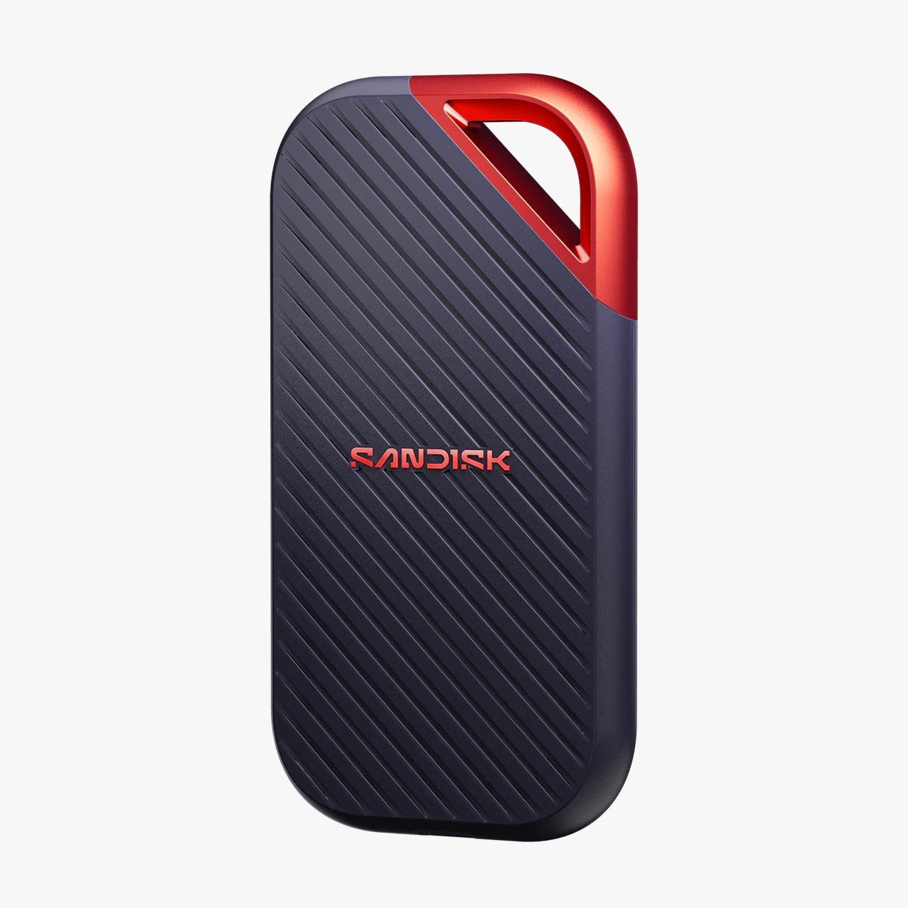 SanDisk Extreme PRO V3 4000MB/s 可攜式 SSD - 2TB / 4TB / 8TB