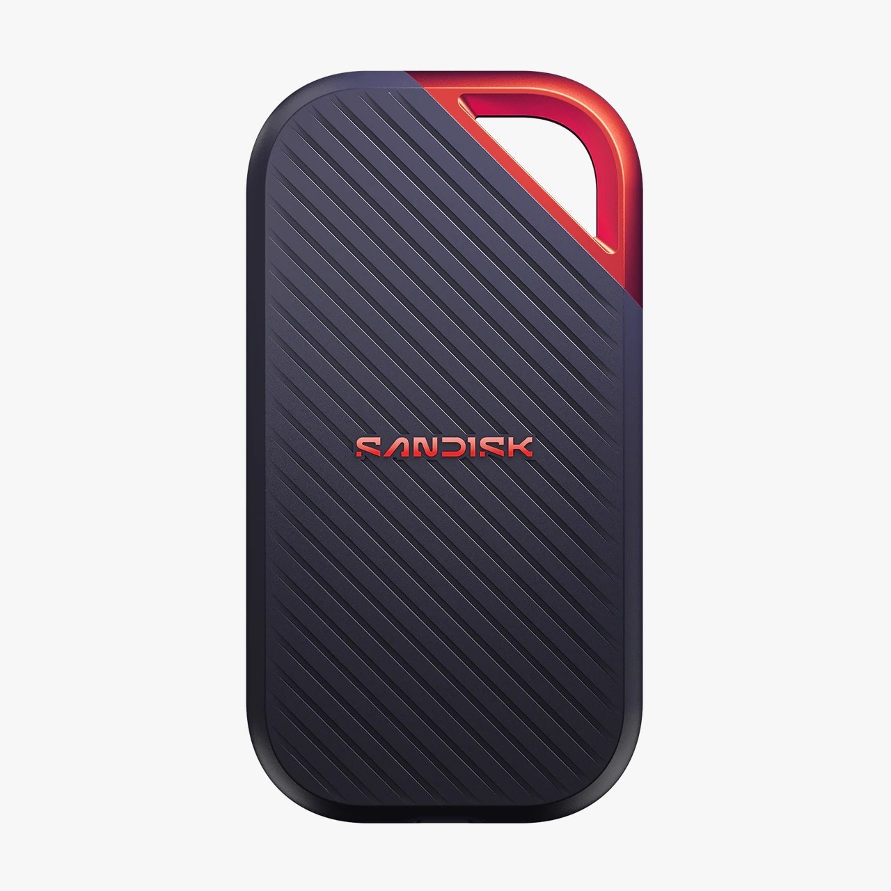 SanDisk Extreme PRO V3 4000MB/s 可攜式 SSD - 2TB / 4TB / 8TB