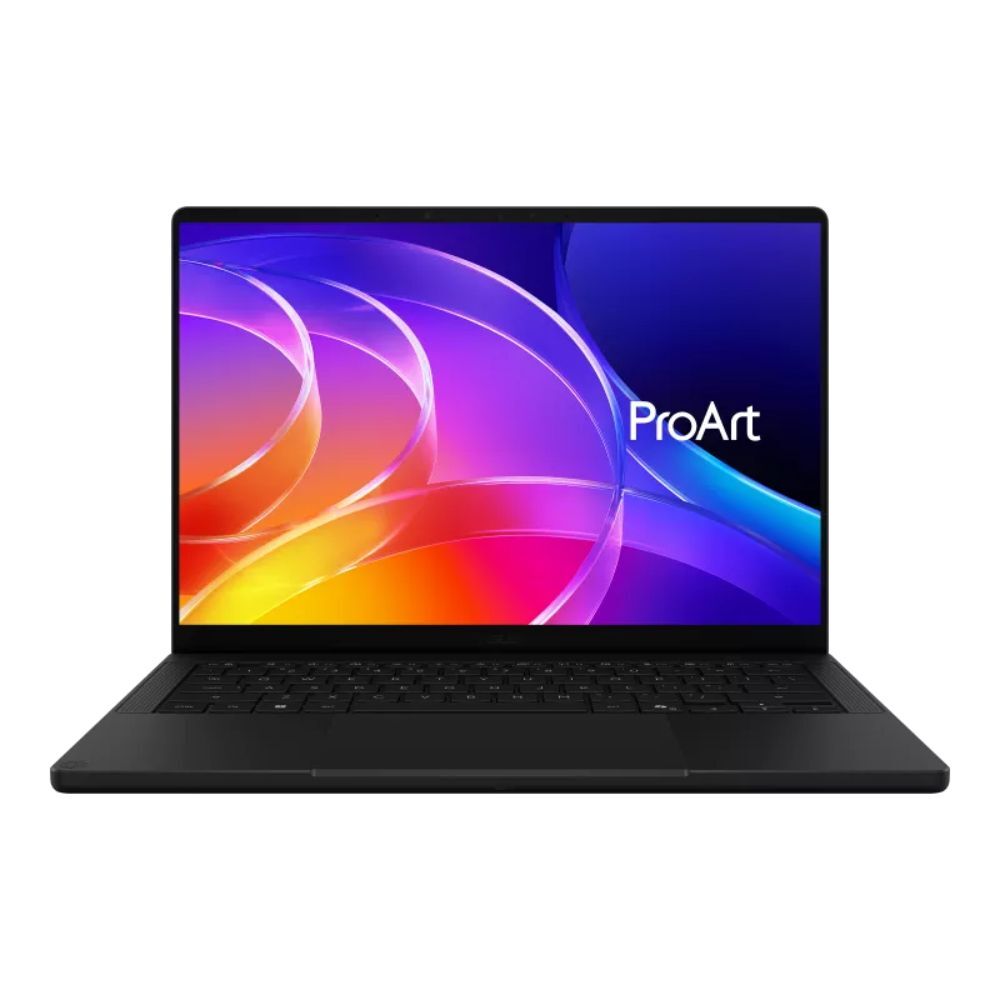 ASUS 華碩 H7407BA-1288KN1X20 14吋 AI觸控超算力筆電 NVIDIA RTX Spark N1X/128G/1TSD/W11P/RRTX