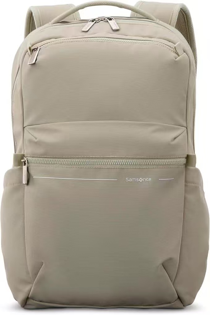 【預購】SAMSONITE N1007207 Basic 背囊
