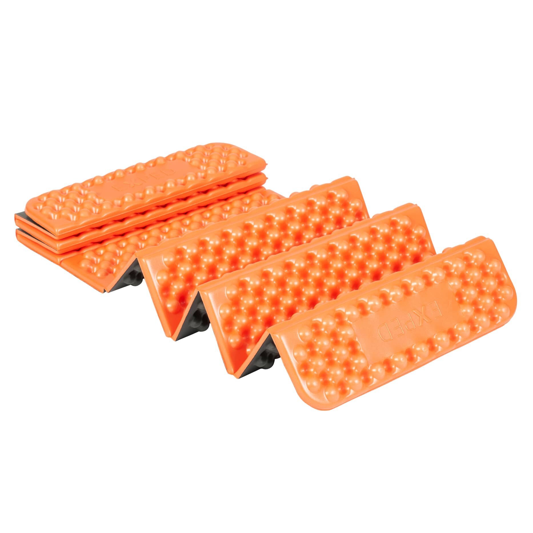 【𝐄𝗫𝐏𝐄𝐃】Flex 3R M發泡材質睡墊 [M、LW]