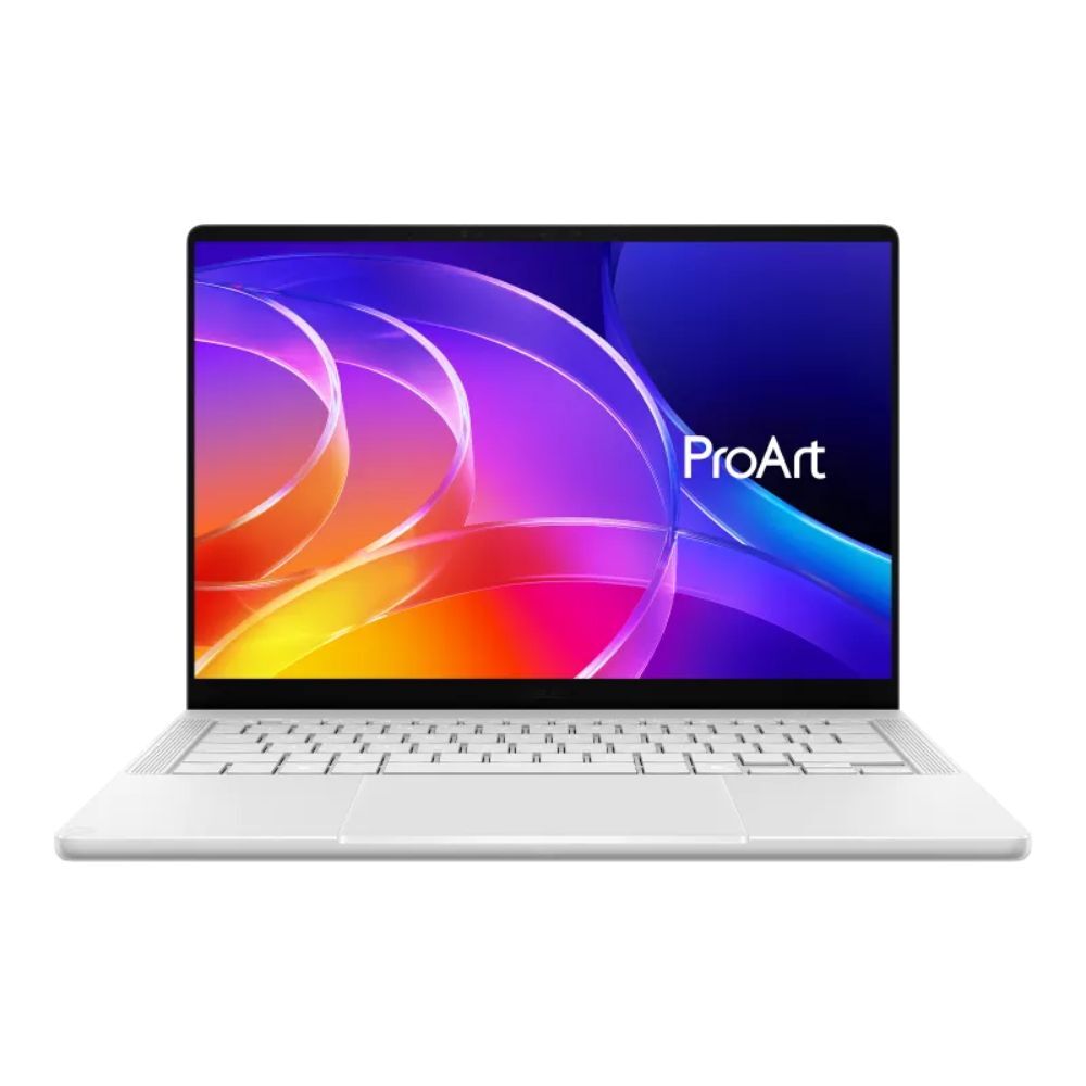 ASUS 華碩 H7407BA-1688WN1X20 14吋 AI觸控超算力筆電 NVIDIA RTX Spark N1X/128G/1TSD/W11P/RRTX