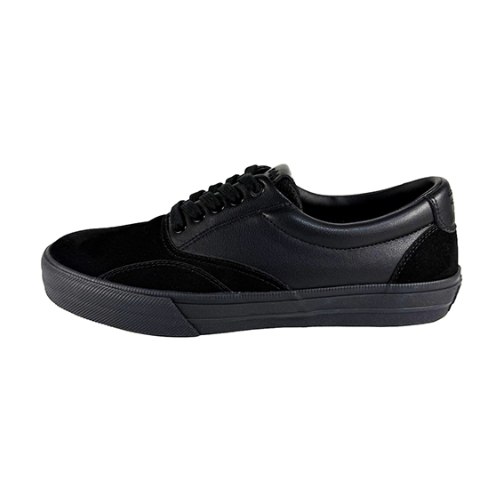 oddTACOS B&C BLACK