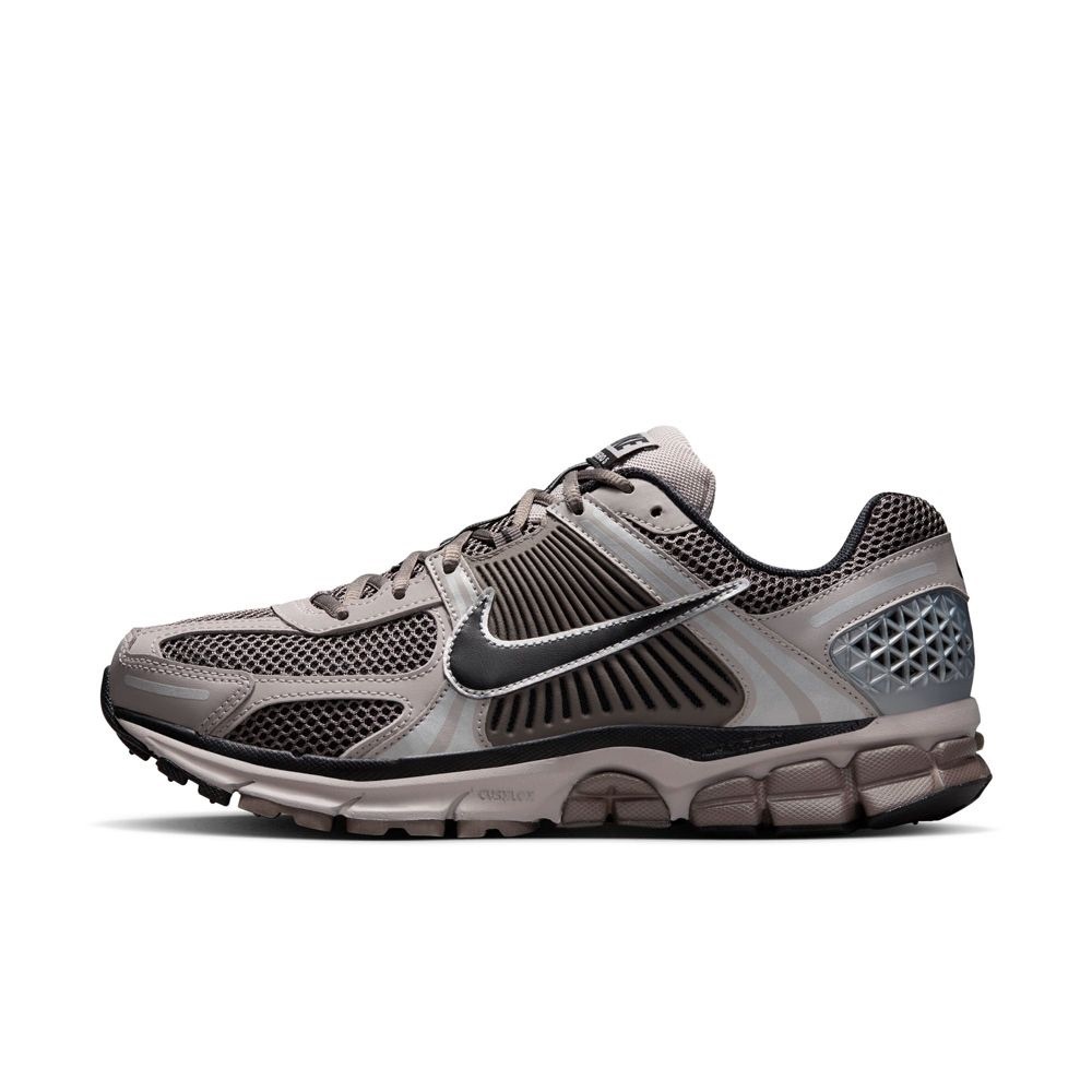 #代購 NIKE ZOOM VOMERO 5 復古 運動鞋 FB9149-005 棕色