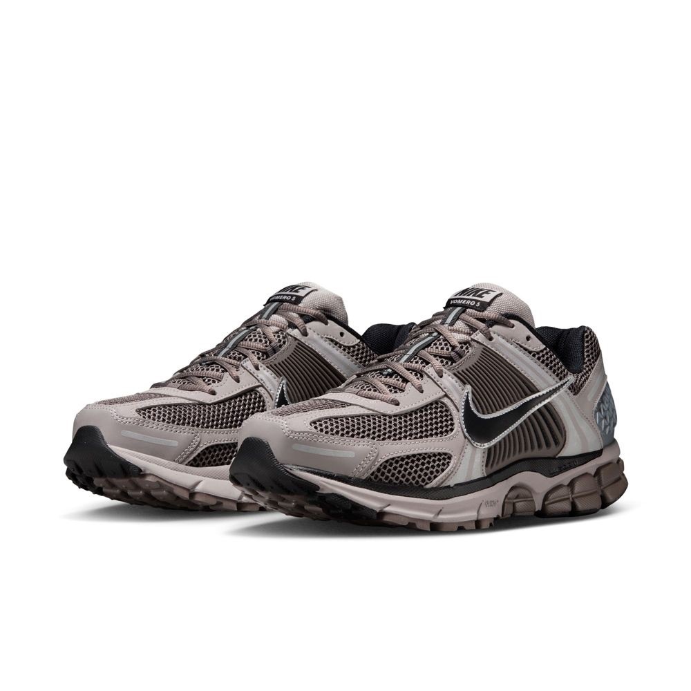 #代購 NIKE ZOOM VOMERO 5 復古 運動鞋 FB9149-005 棕色