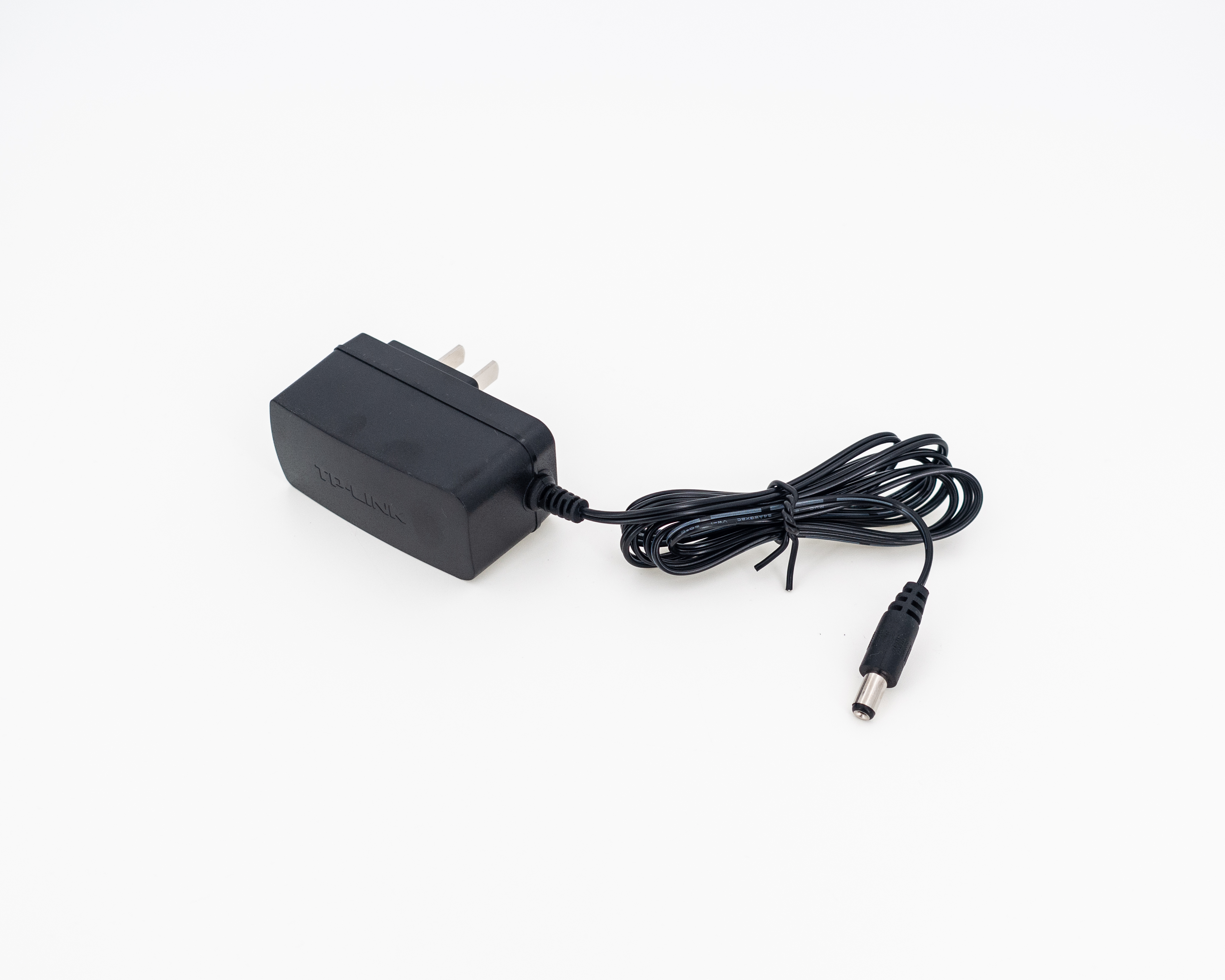 TP-LINK 監視器專用變壓器 9V 0.85A 變壓器 電源 適配器 Tapo C5系列 攝影機 變壓器