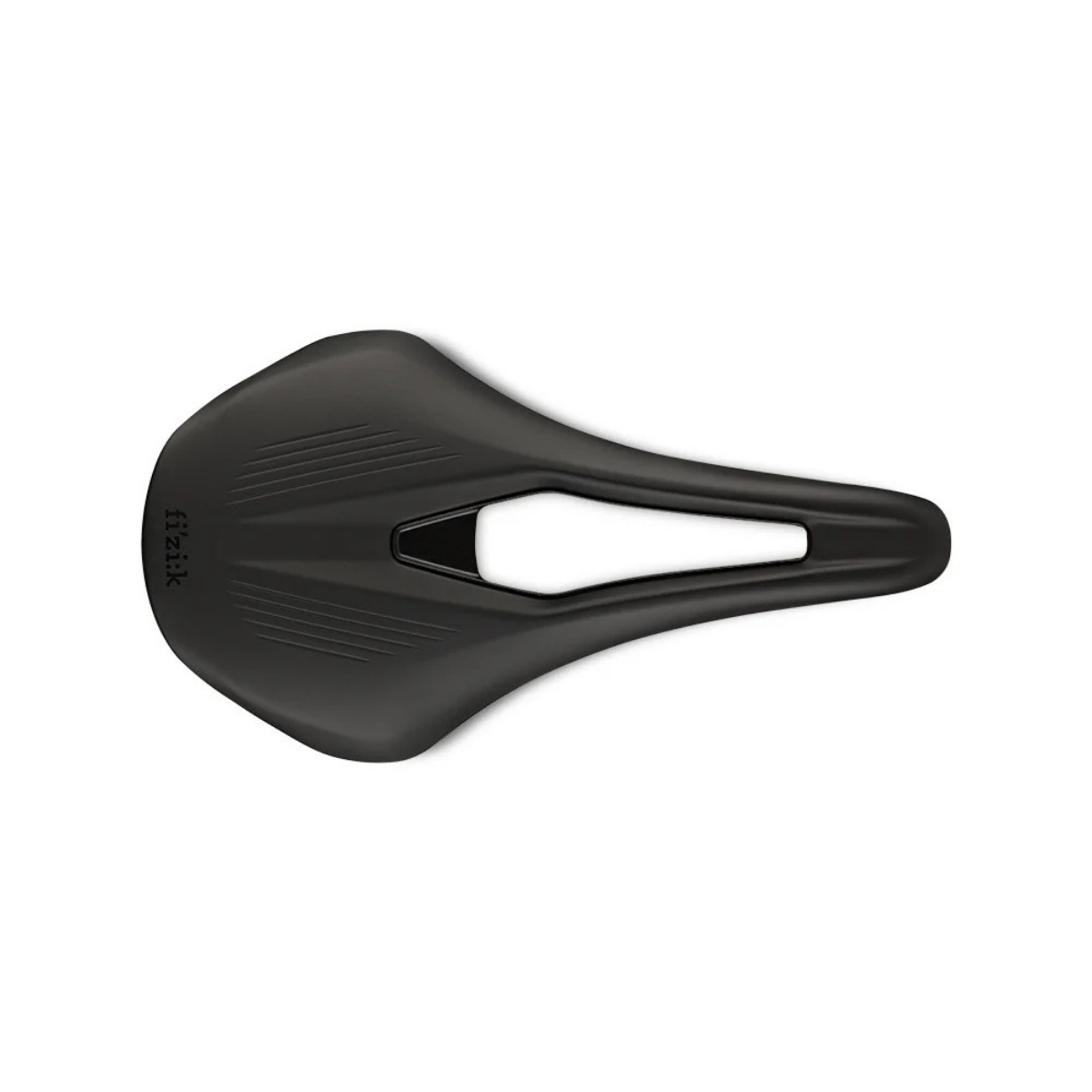 【Fizik】VENTO ARGO R3  座墊