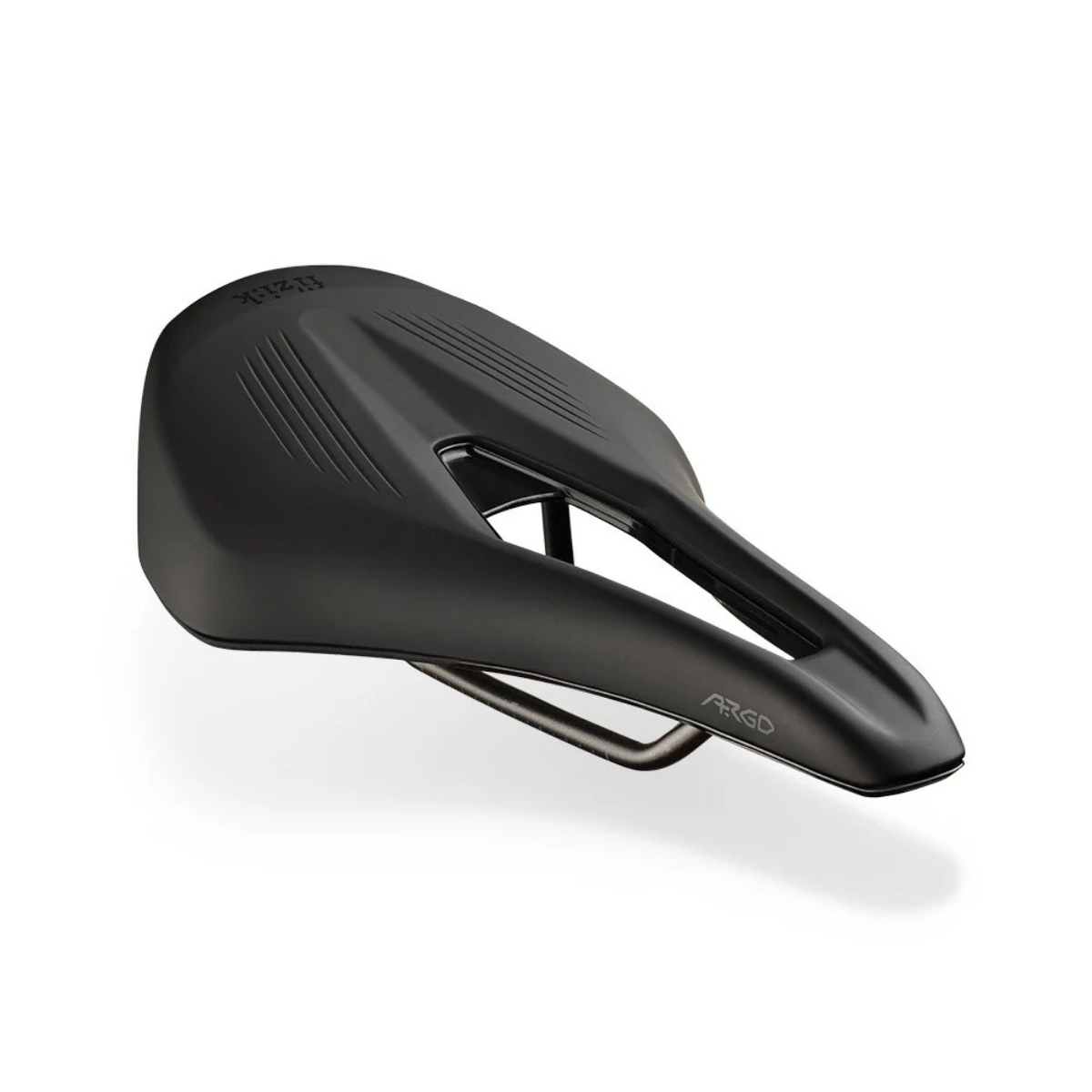 【Fizik】VENTO ARGO R3  座墊