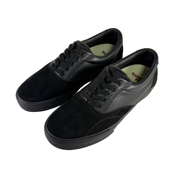 oddTACOS B&C BLACK