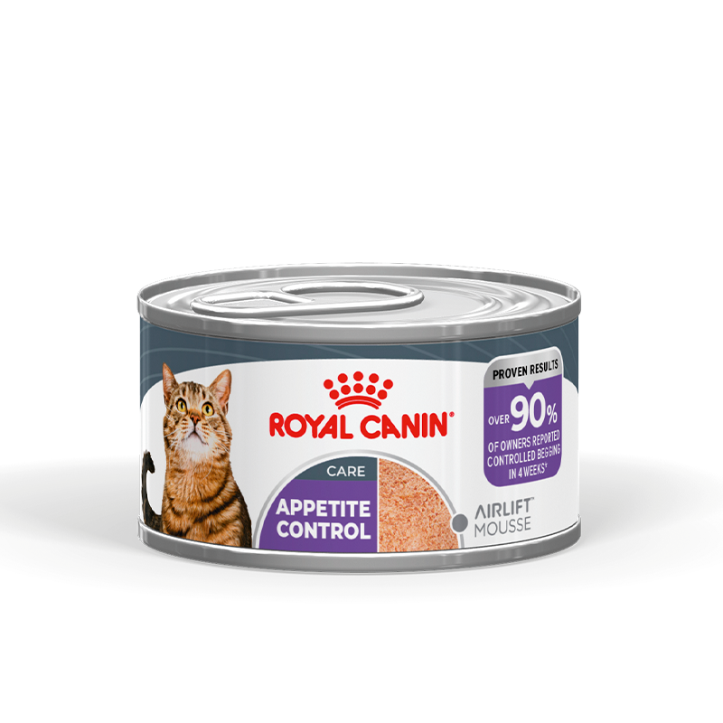 Royal Canin - FCN AIRLIFT 為食成貓加護主食罐 (85g)