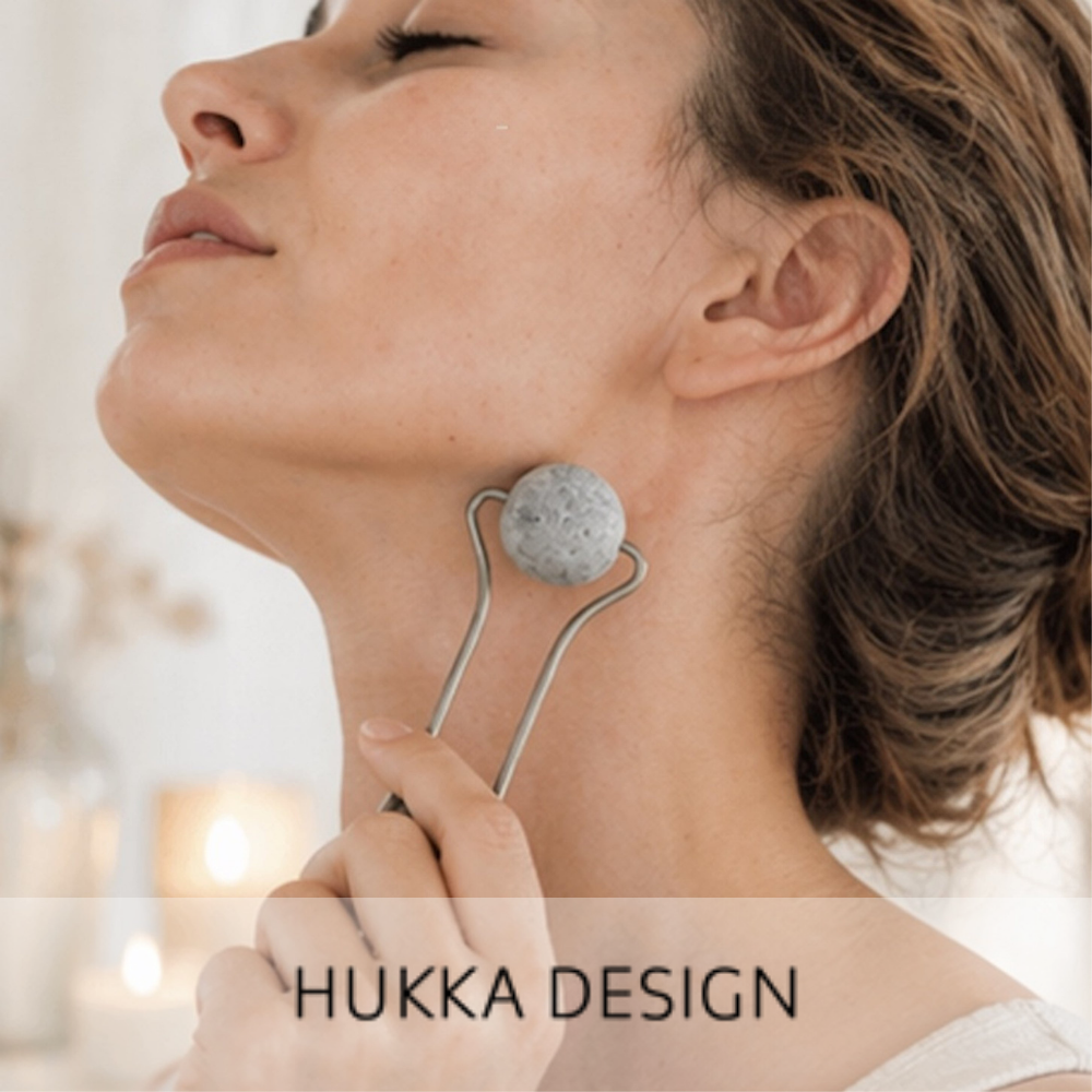 HUKKA