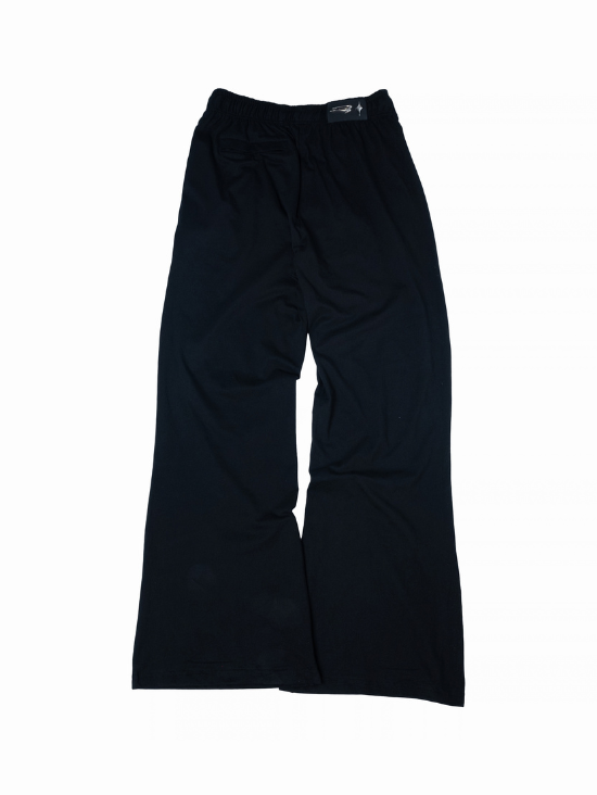 【車庫服飾】E'TREALOUEST EAL Comfy SweatPants