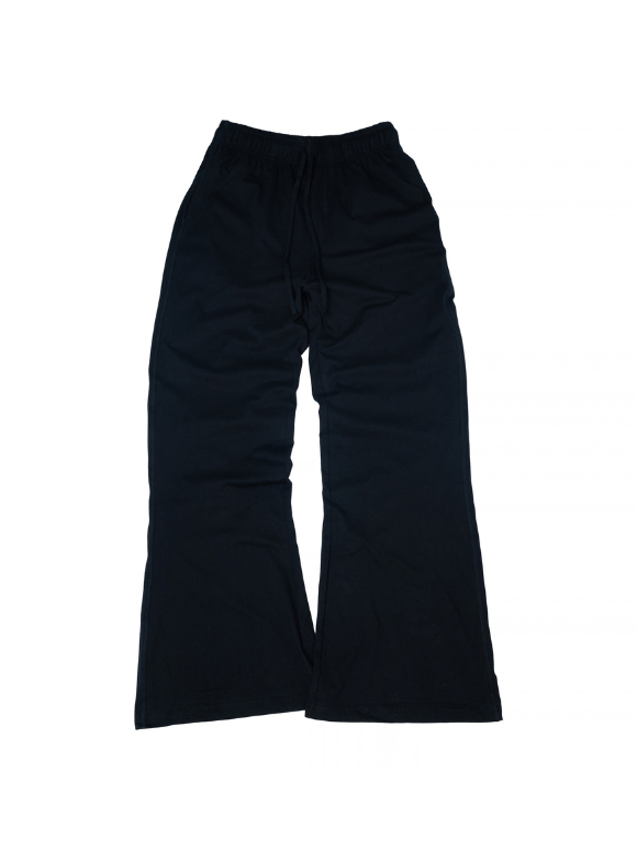 【車庫服飾】E'TREALOUEST EAL Comfy SweatPants