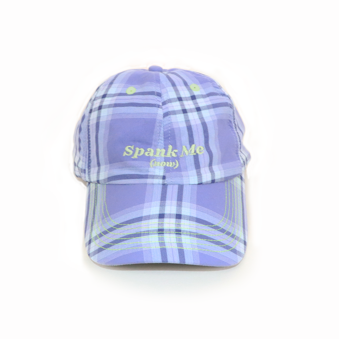 Bez Spank Me (now) Hat