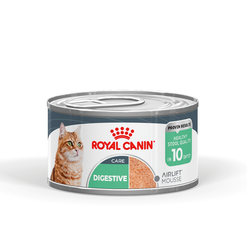 Royal Canin - FCN AIRLIFT  成貓消化道加護主食罐 (85g)