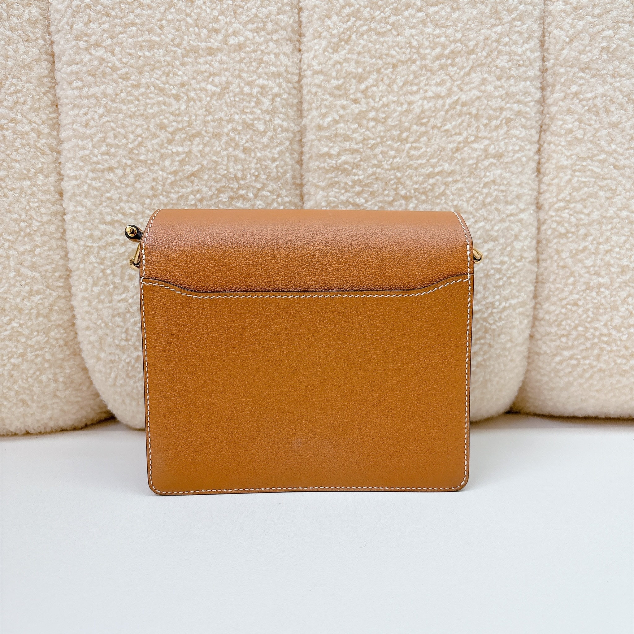 Hermes Constance - Gold / GHW