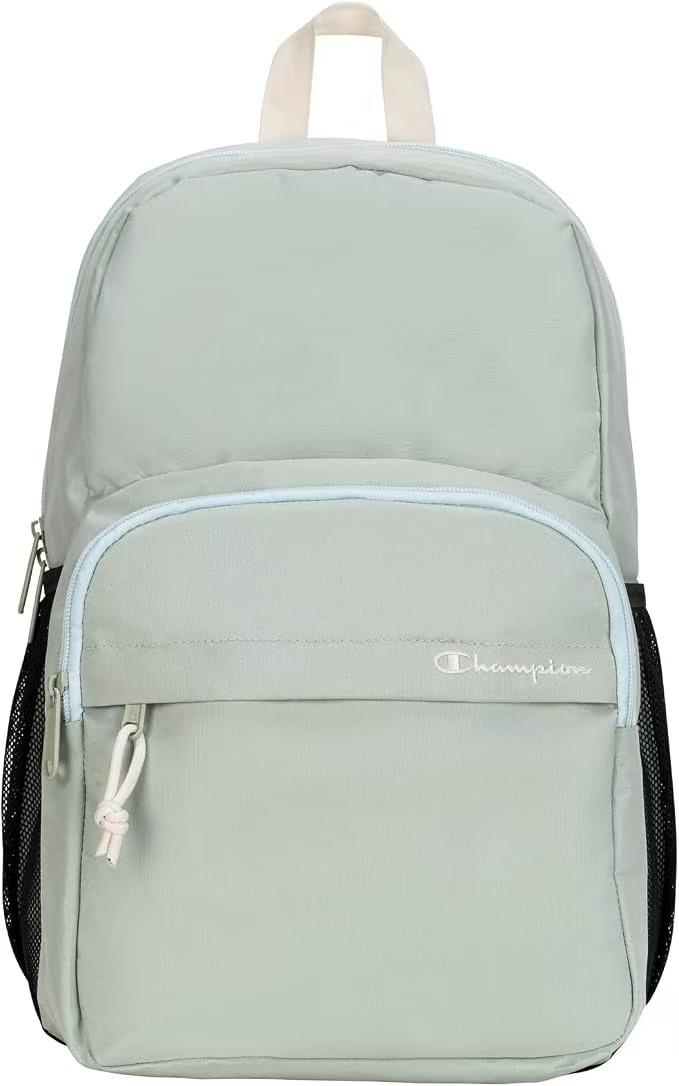 【預購】CHAMPION N1007212 Luna 筆電背囊