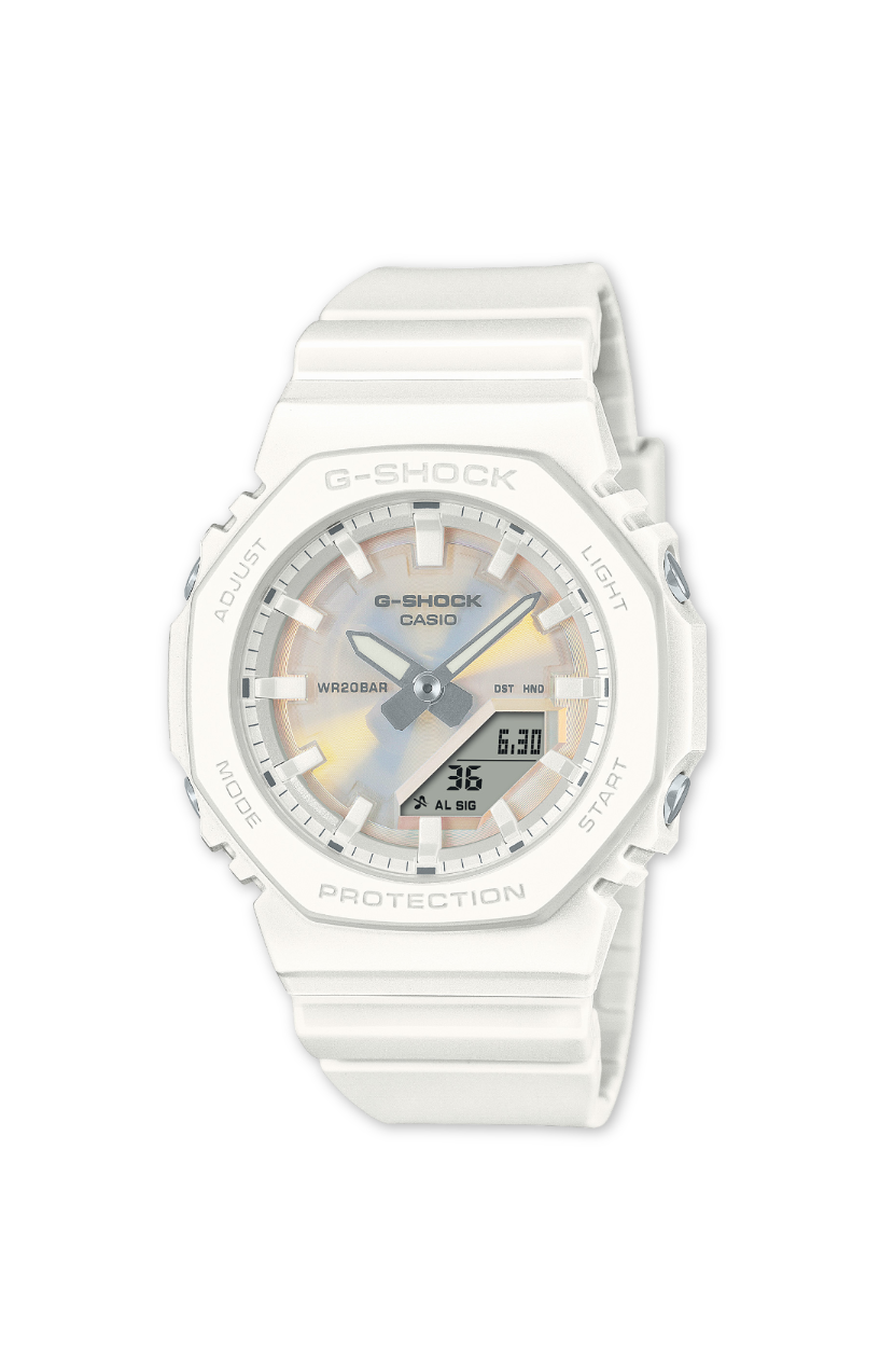 G-Shock GMA-P2100PC-7A
