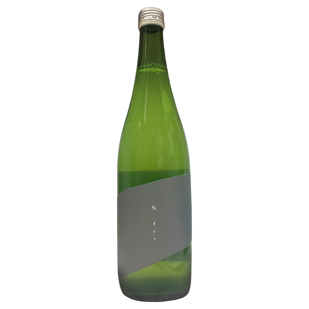 Matou 一步己 Edition 720ml