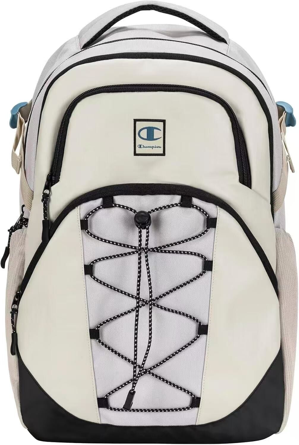 【預購】CHAMPION N1007215 Summit 背囊