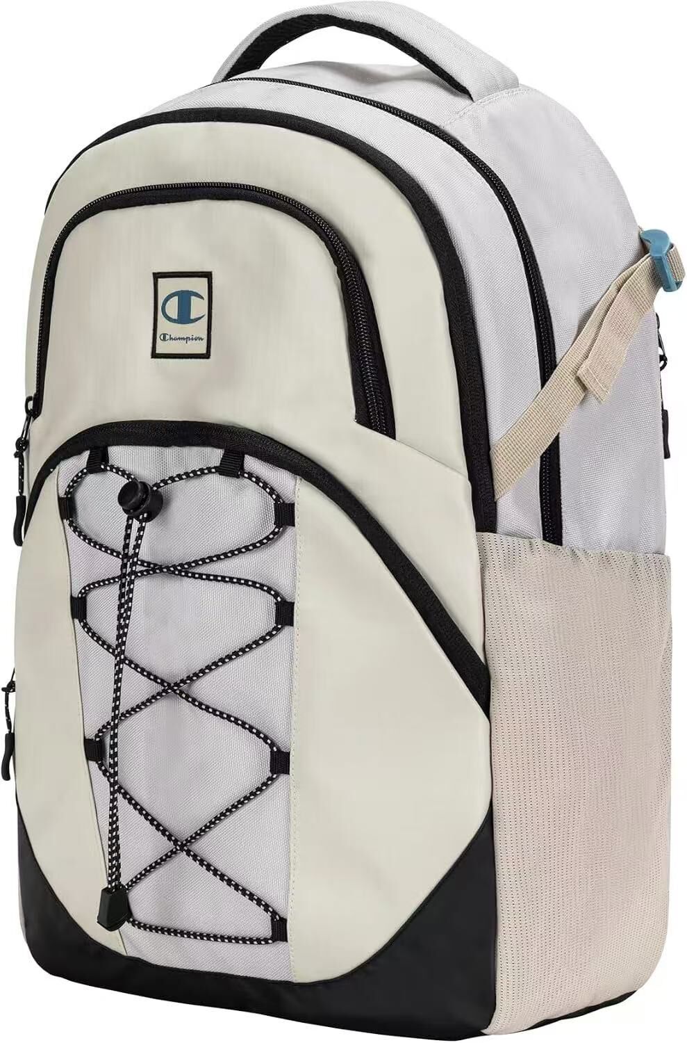 【預購】CHAMPION N1007215 Summit 背囊