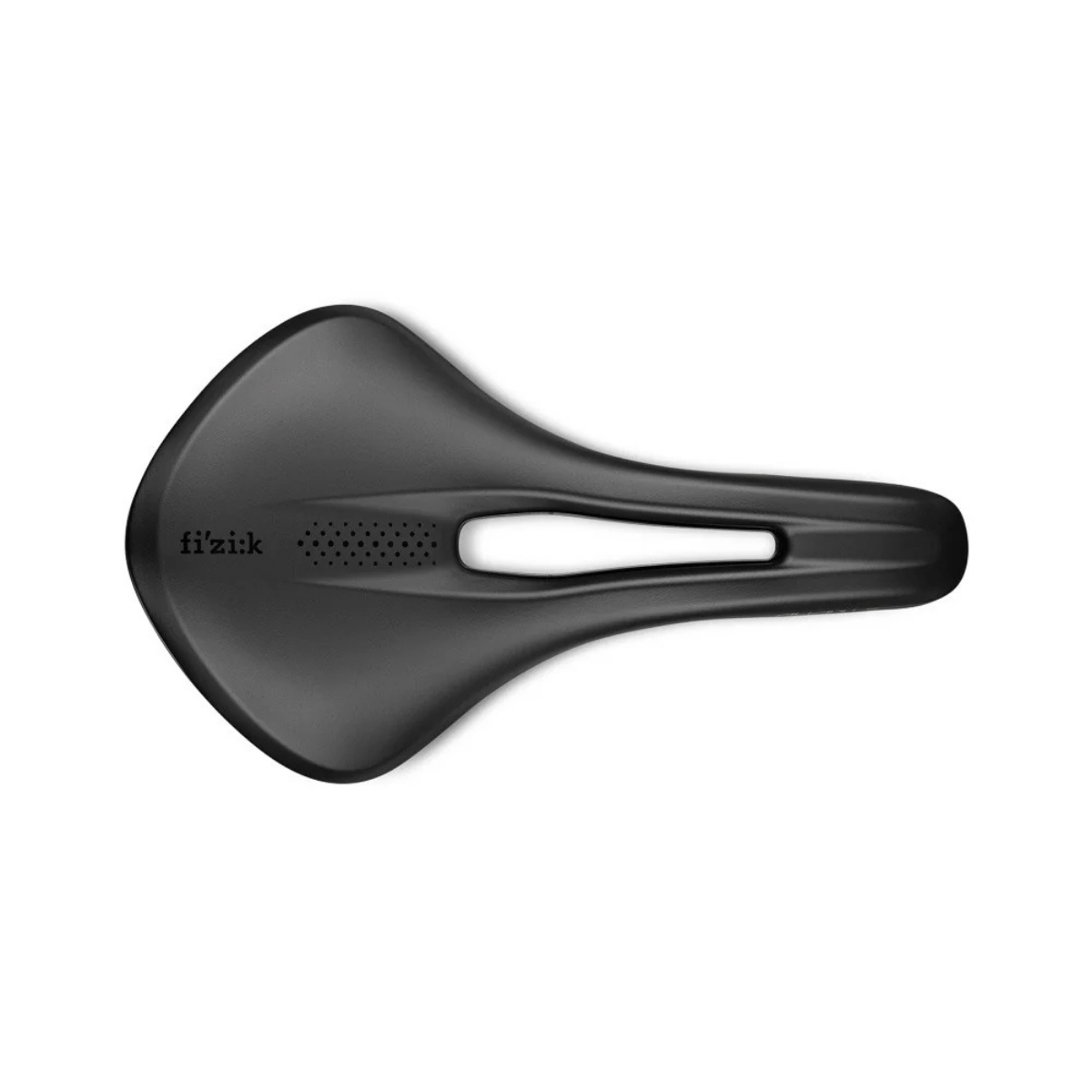 【Fizik】TEMPO ALIANTE R3 座墊