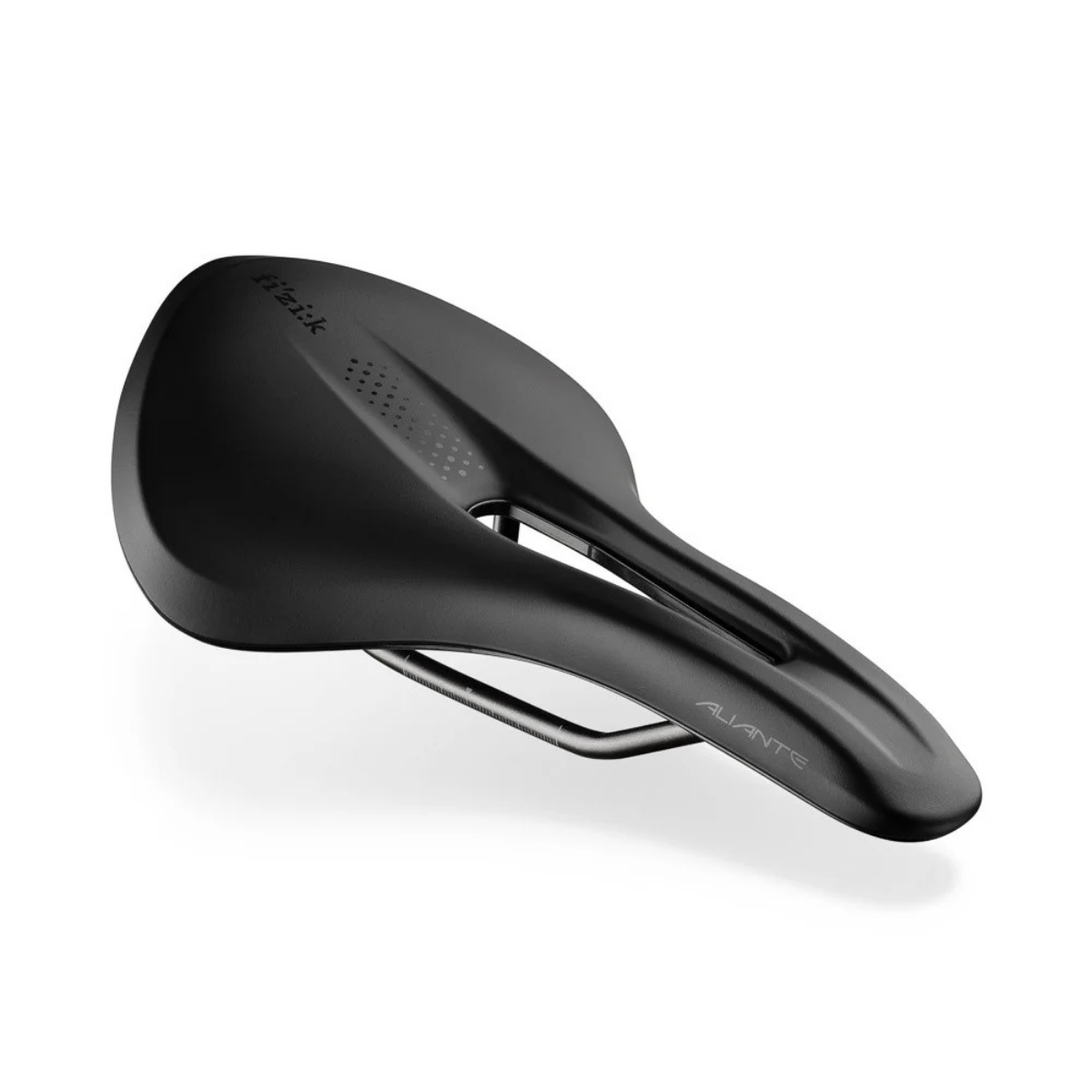 【Fizik】TEMPO ALIANTE R3 座墊