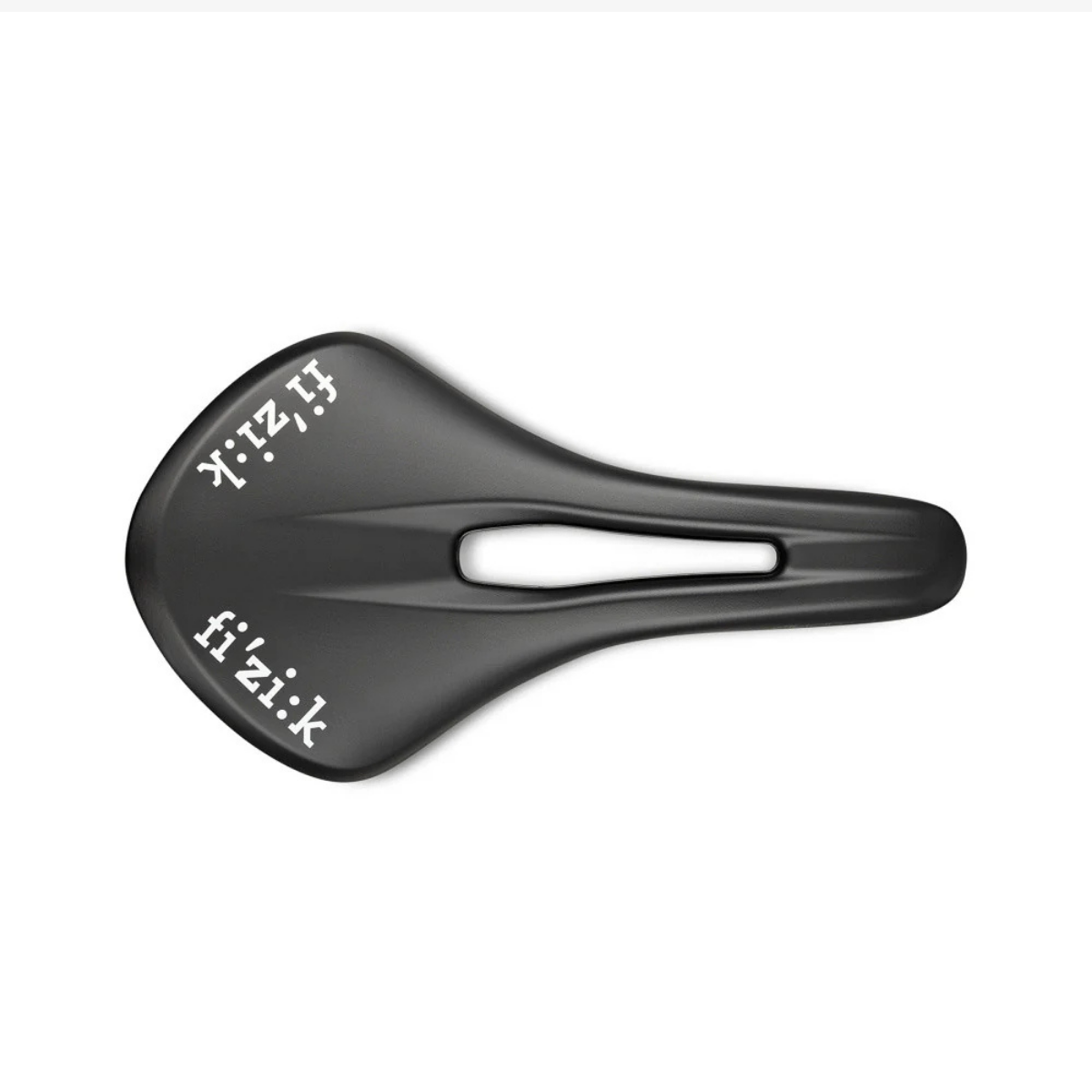 【Fizik】TEMPO ALIANTE R5 座墊
