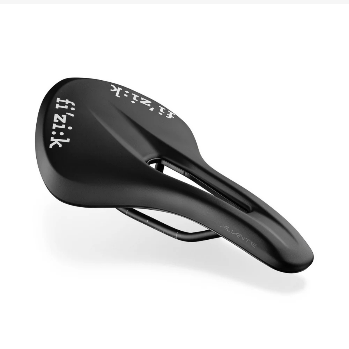 【Fizik】TEMPO ALIANTE R5 座墊