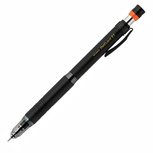 DelGuard Type-Lx P-MAS86