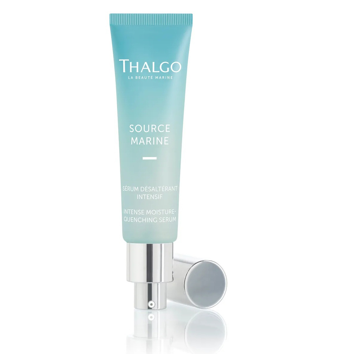THALGO 海洋之源水精華 30ML