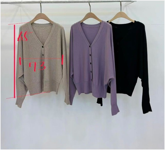 0213686a/夏天羊毛外套46/38-42/26
