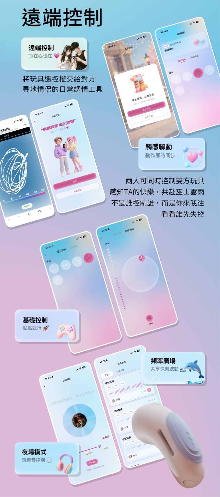 輕喃 qingnan,輕喃,qingnan,17號遙控穿戴式按摩器,震動按摩器,G點按摩器,情趣用品,情趣玩具