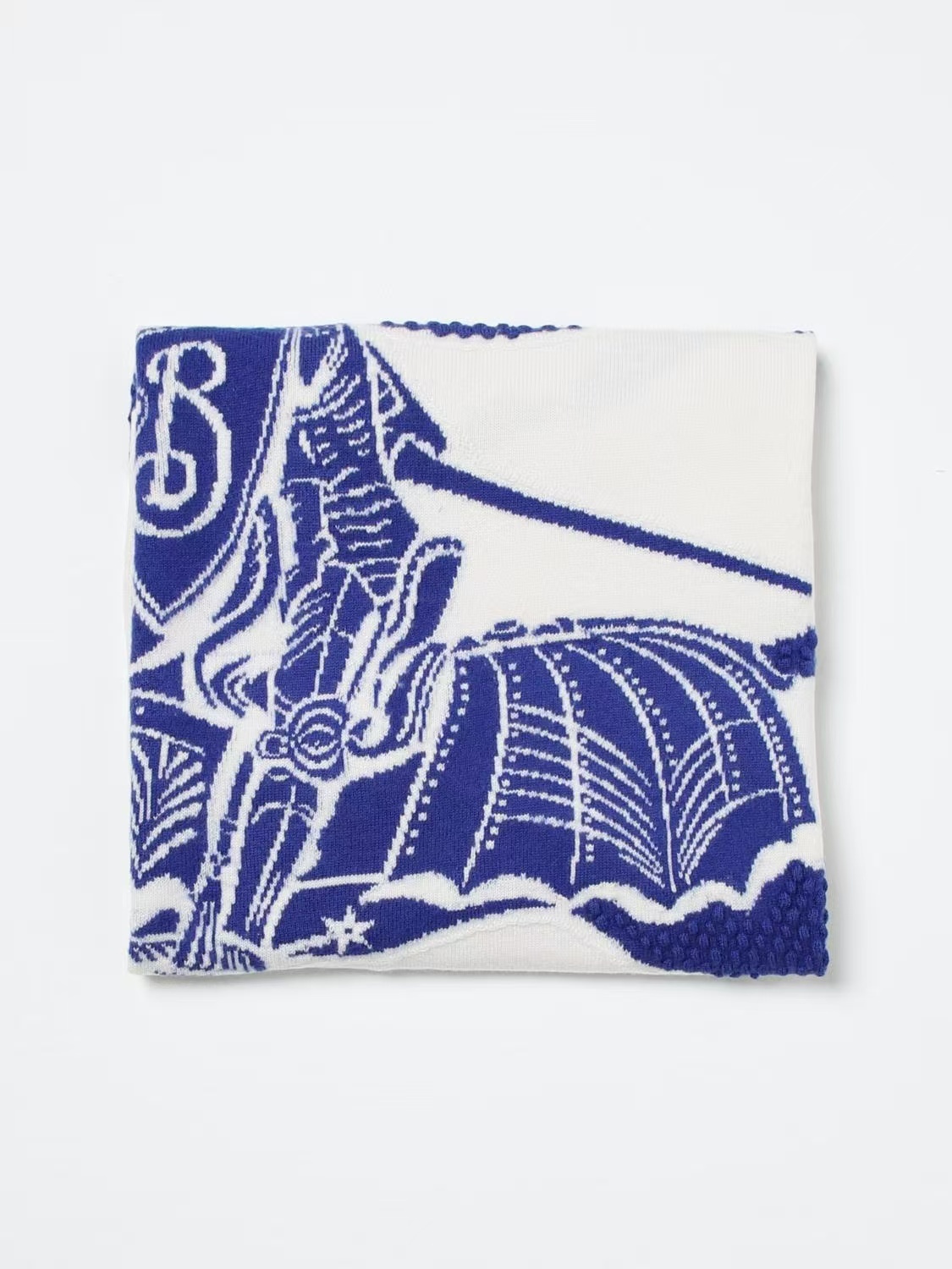 BU344-T